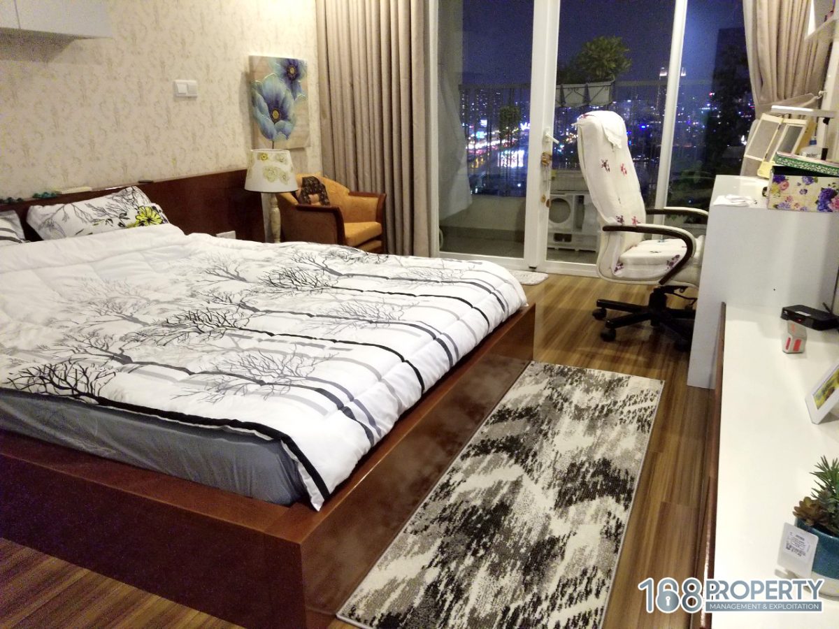 2-brs-apartment-for-rent-in-thao-dien-pearl-district-2 (1)