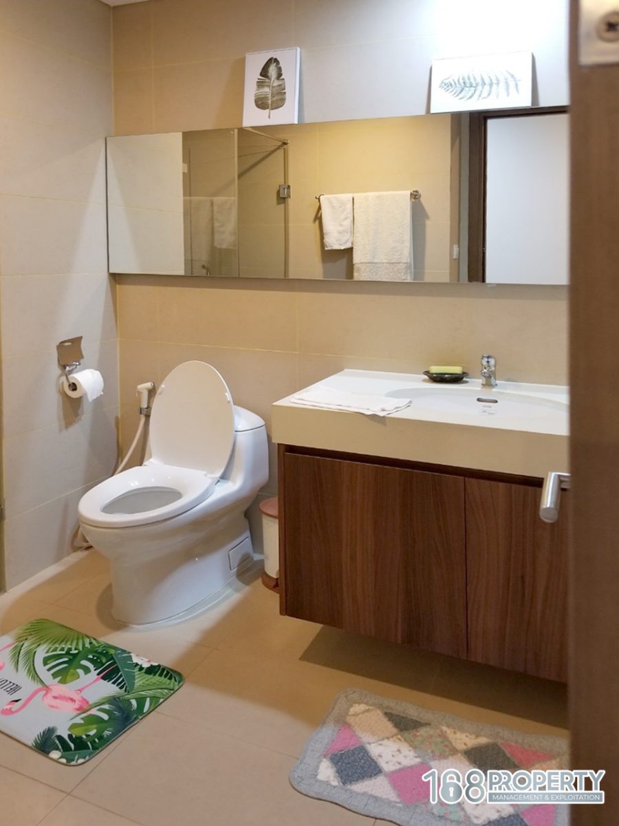 2-brs-apartment-for-rent-in-thao-dien-pearl-district-2 (3)