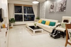 2-brs-apartment-for-rent-in-thao-dien-pearl-district-2