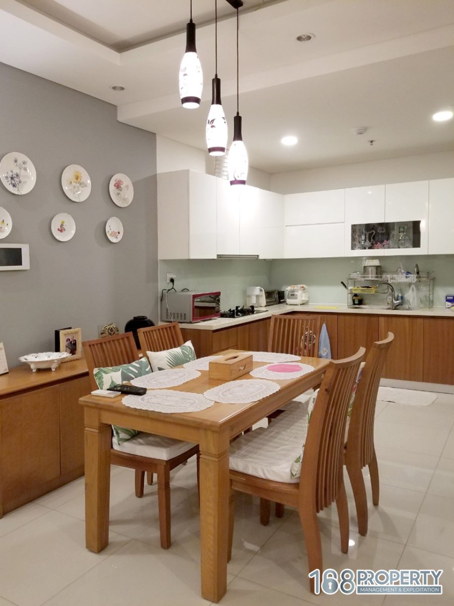2-brs-apartment-for-rent-in-thao-dien-pearl-district-2 (8)