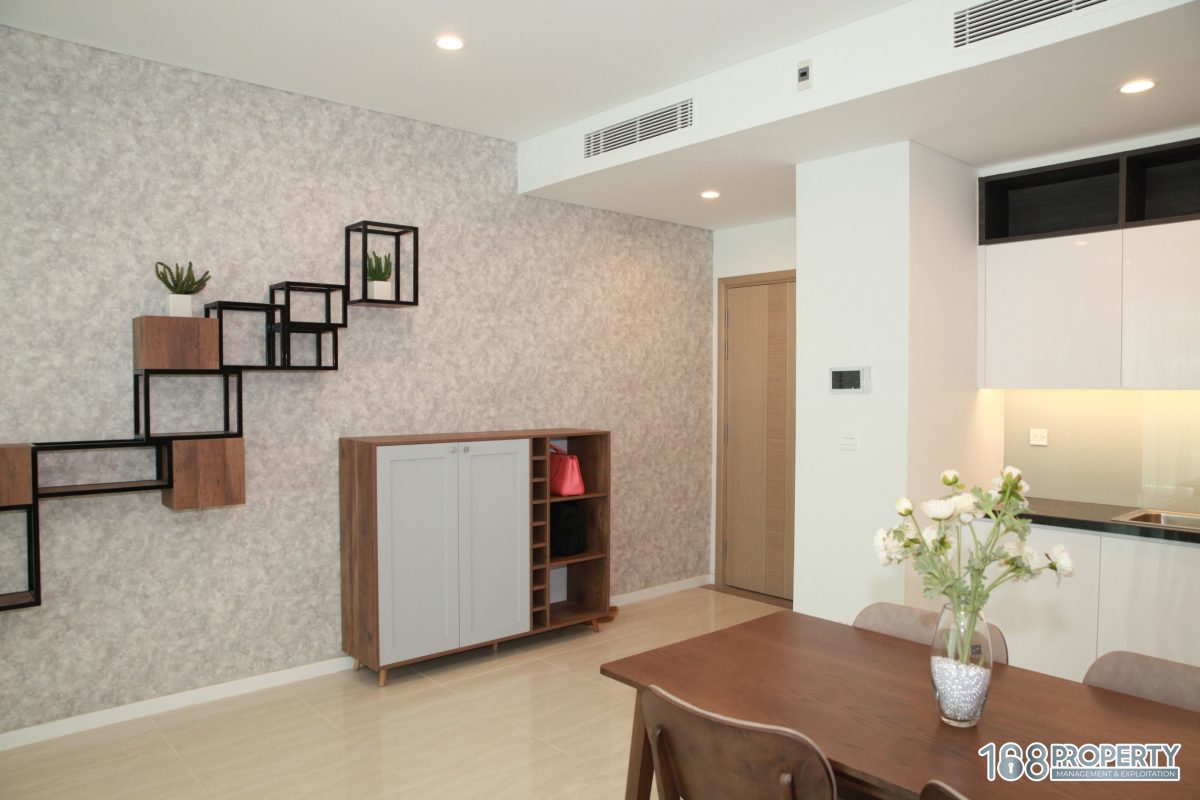3-brs-apartment-for-rent-in-sala-sadora-thu-thiem-district-2 (13)
