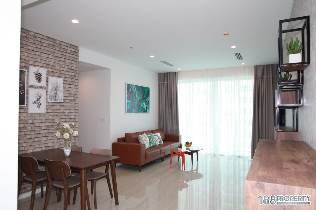 3-brs-apartment-for-rent-in-sala-sadora-thu-thiem-district-2 (17)