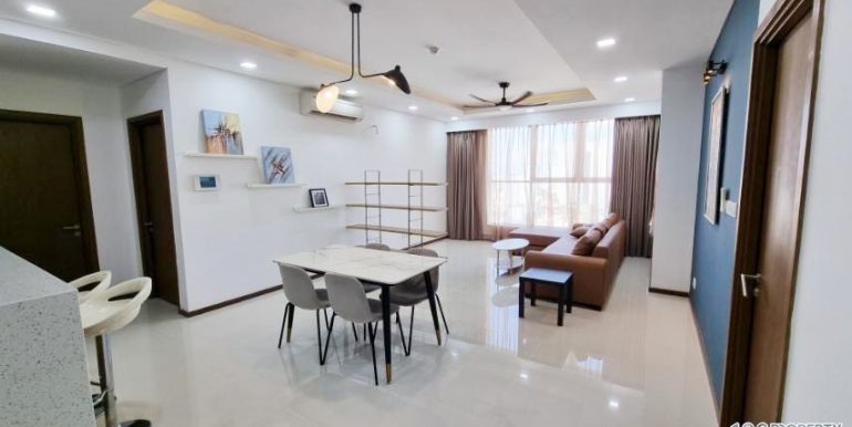 apartment-for-rent-in-thao-dien-pearl (1)