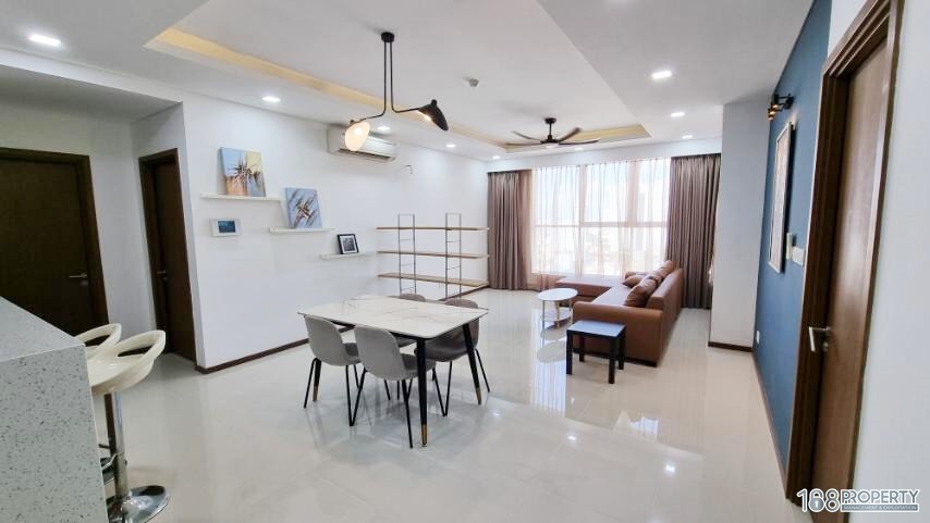 apartment-for-rent-in-thao-dien-pearl