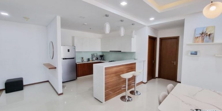 apartment-for-rent-in-thao-dien-pearl (3)