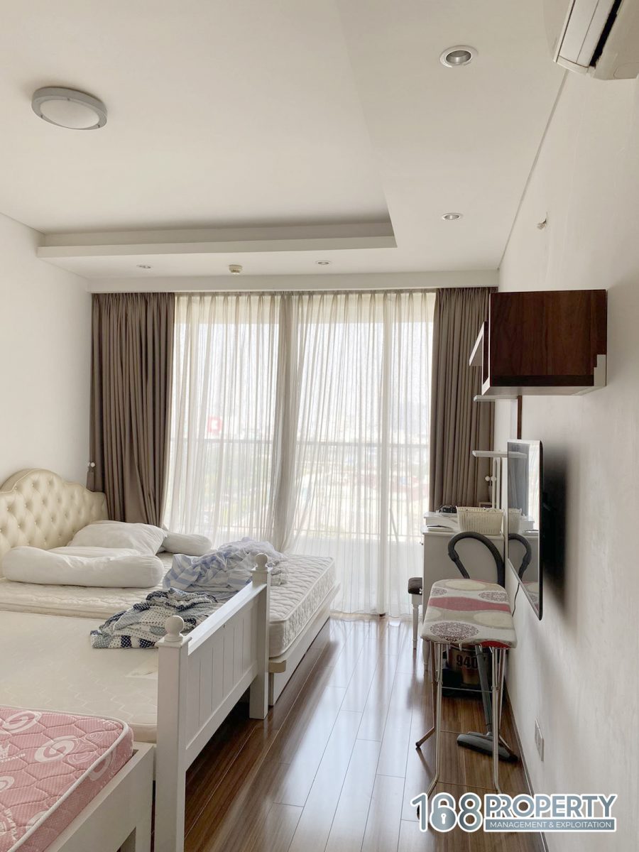 apartment-for-rent-in-thao-dien-pearl-district-2 (3)