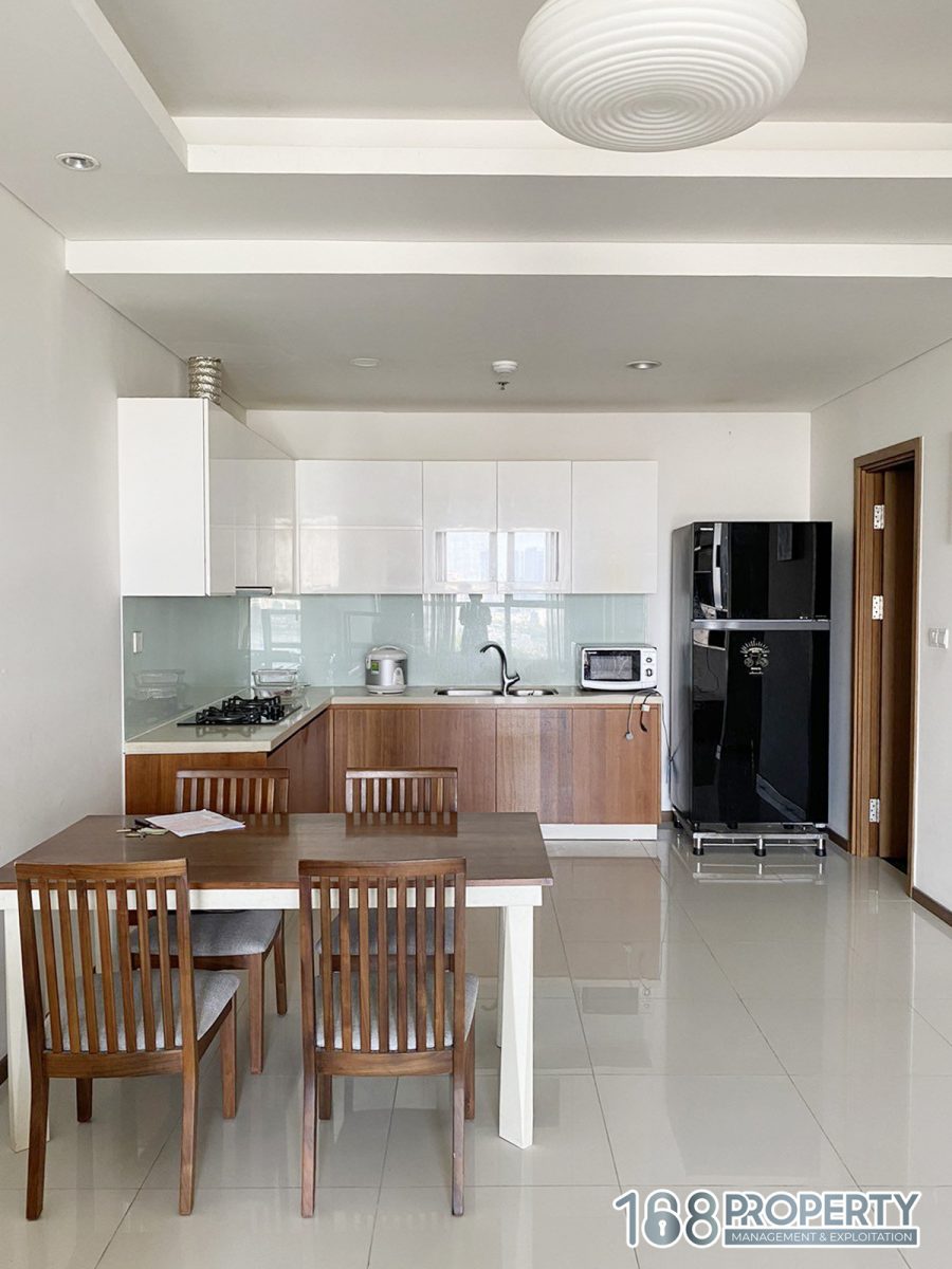 apartment-for-rent-in-thao-dien-pearl-district-2 (6)