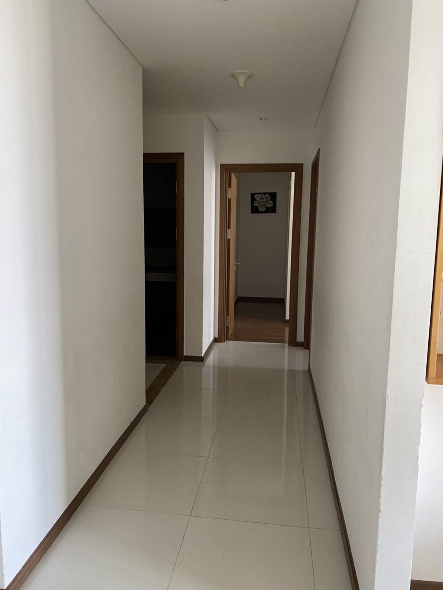 apartment-for-rent-in-thao-dien-pearl-district-2 (7)