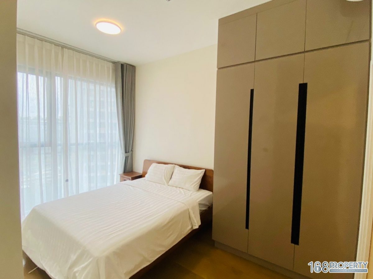 q2-thao-dien-fully-furnished-2-bedroom-apartment-for-rent (3)
