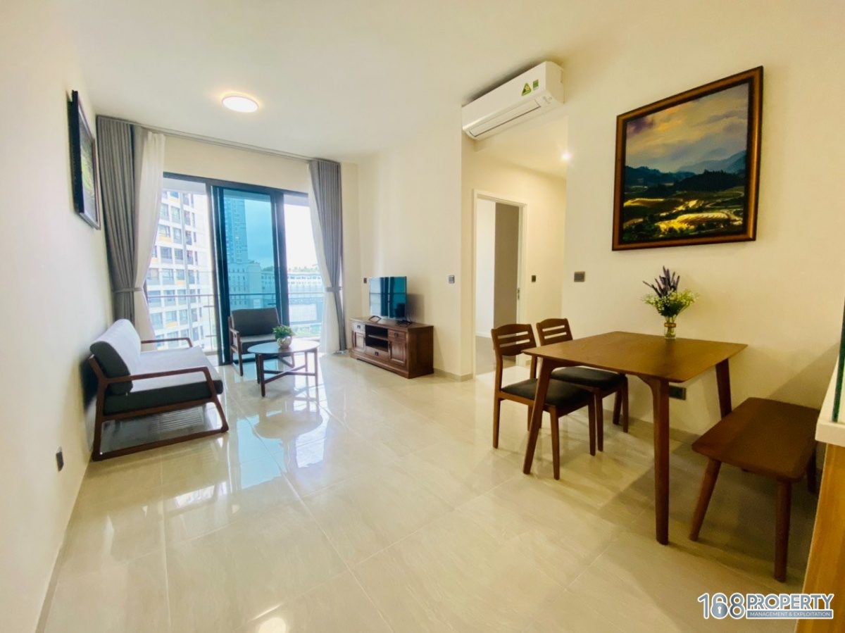 q2-thao-dien-fully-furnished-2-bedroom-apartment-for-rent