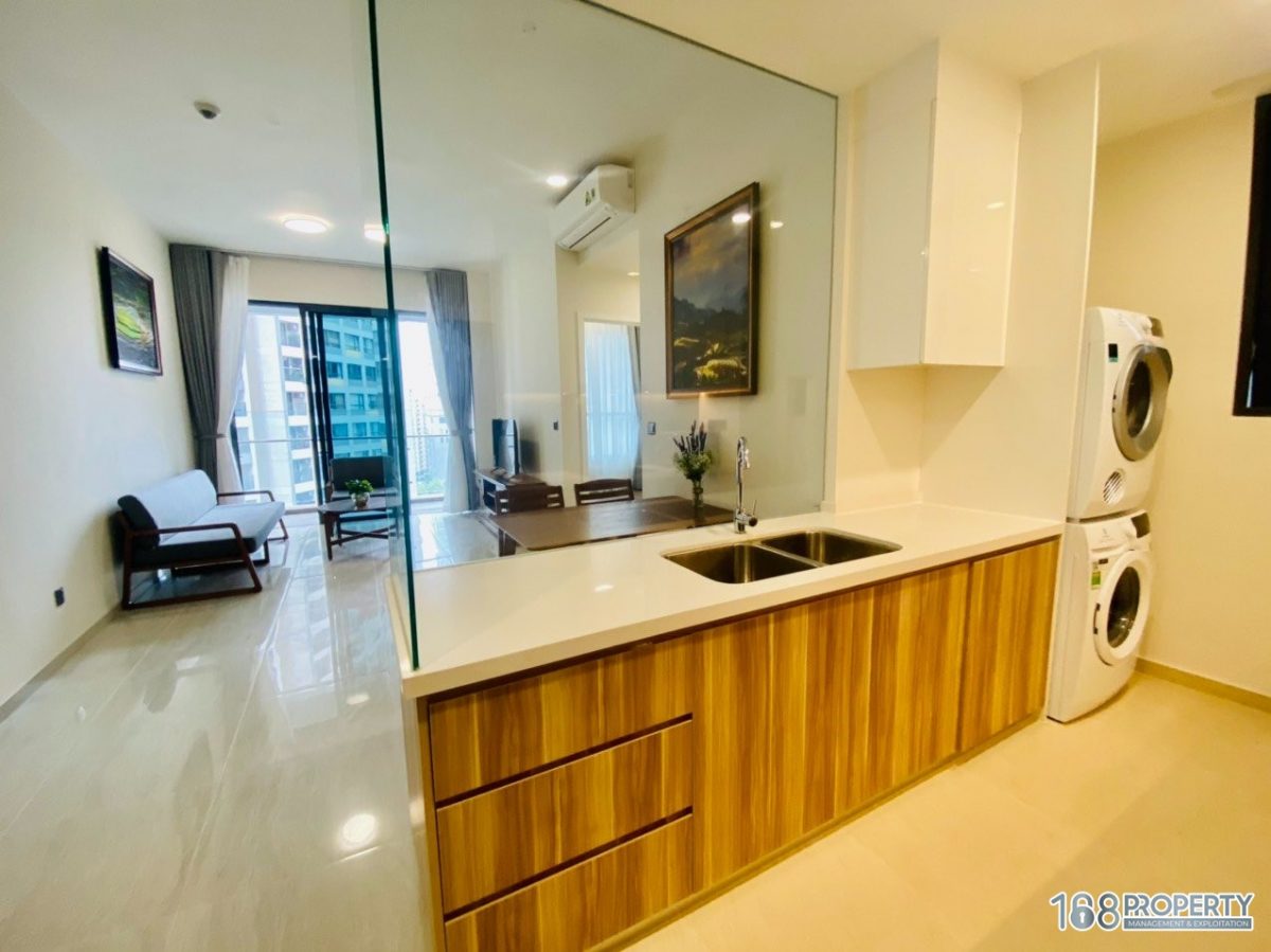 q2-thao-dien-fully-furnished-2-bedroom-apartment-for-rent (7)