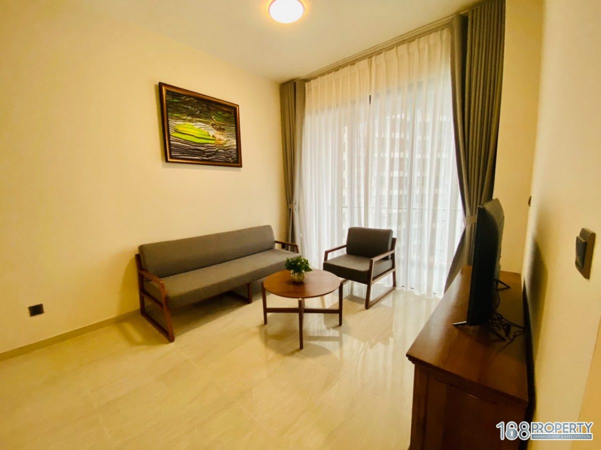q2-thao-dien-fully-furnished-2-bedroom-apartment-for-rent (8)
