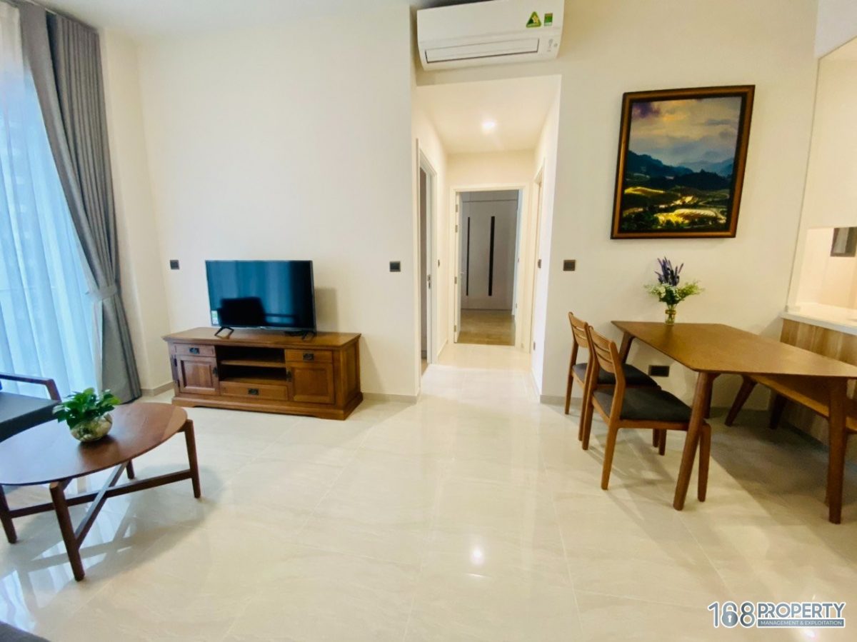 q2-thao-dien-fully-furnished-2-bedroom-apartment-for-rent (9)