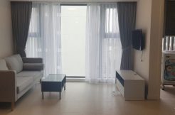 studio-apartment-for-rent-in-gateway-thao-dien-district-2