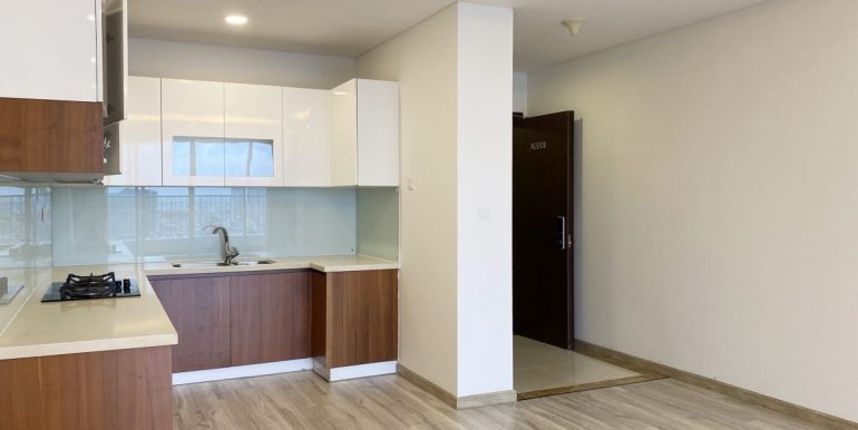 thao-dien-pearl-2br-apartment-for-rent-in-district-2 (5)