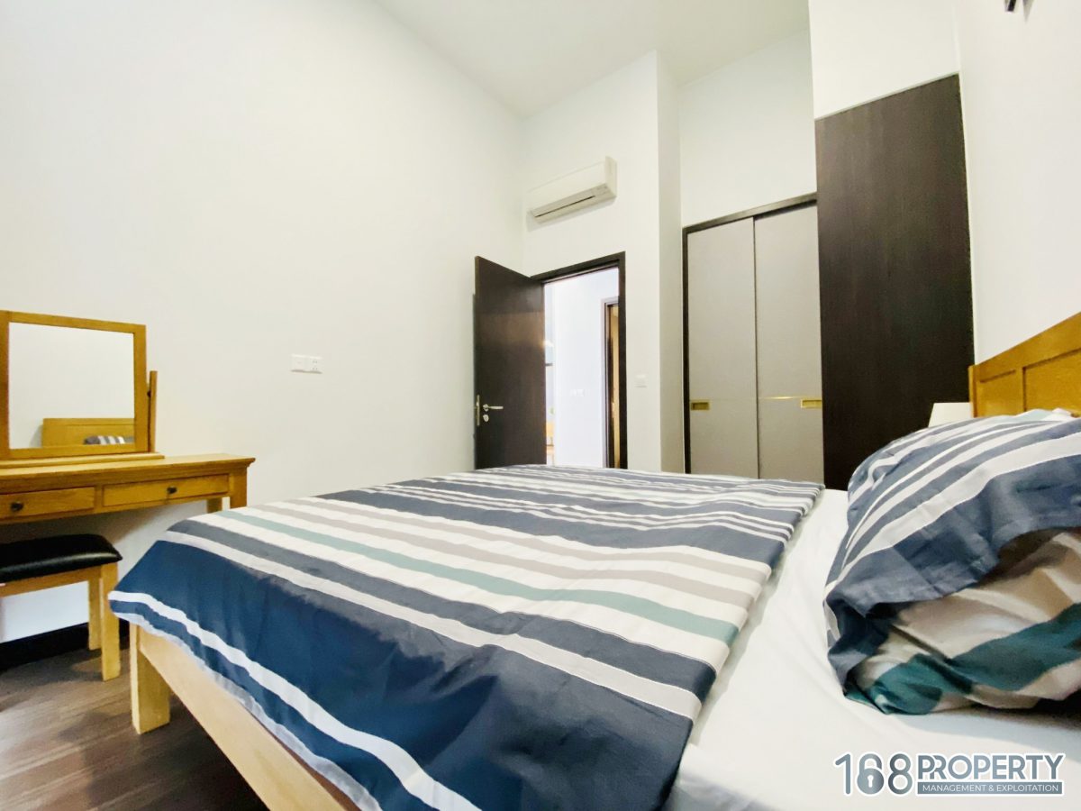 01br-apartment-for-rent-in-empire-city-thu-thiem (10)