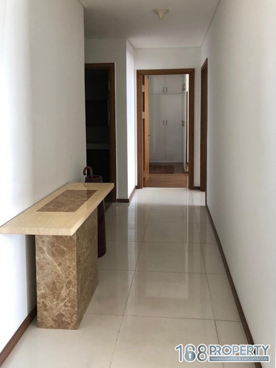 02-bedr-apartment-for-rent-in-thao-dien-pearl-1200$ (1)