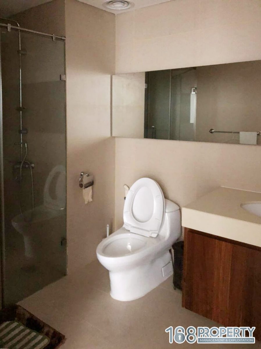 02-bedr-apartment-for-rent-in-thao-dien-pearl-1200$ (3)