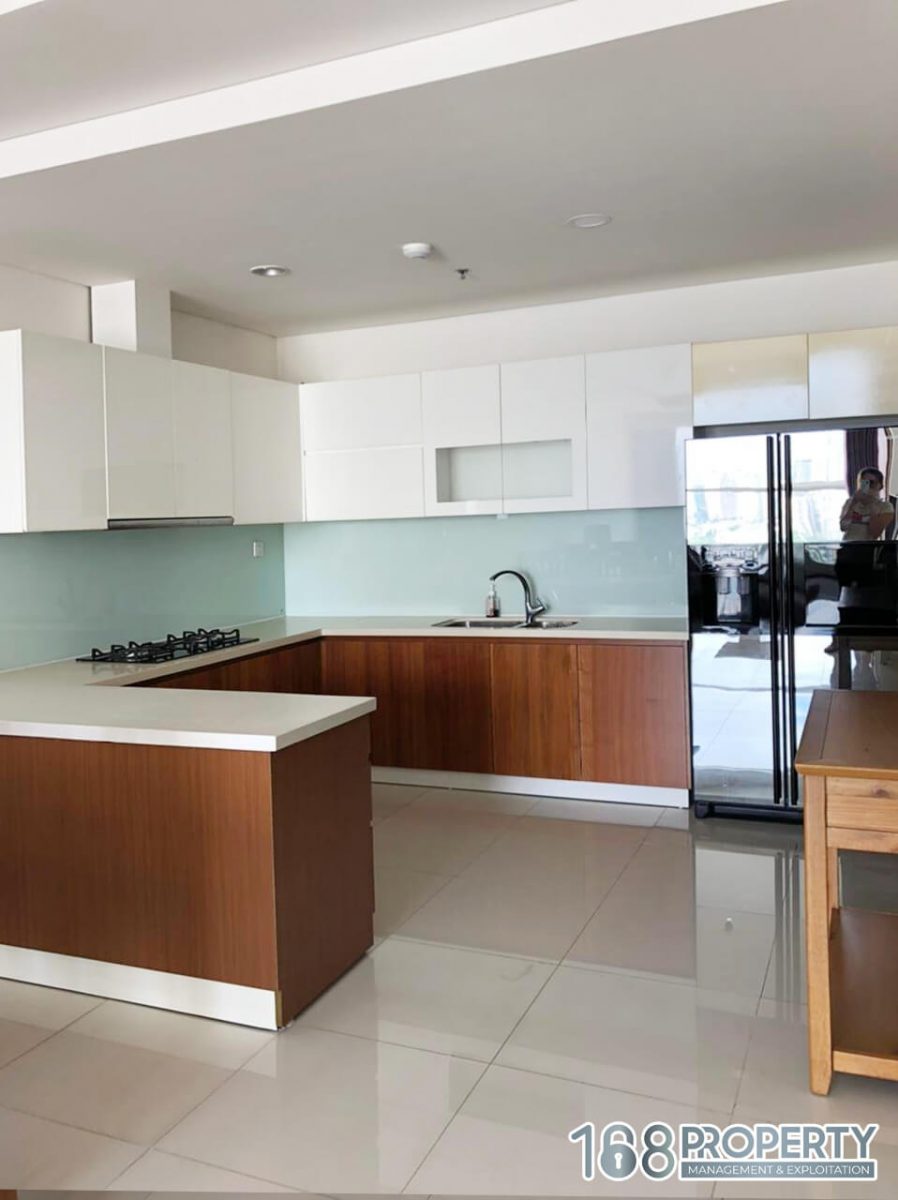 02-bedr-apartment-for-rent-in-thao-dien-pearl-1200$ (5)