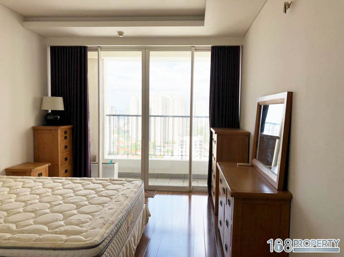 02-bedr-apartment-for-rent-in-thao-dien-pearl-1200$ (6)
