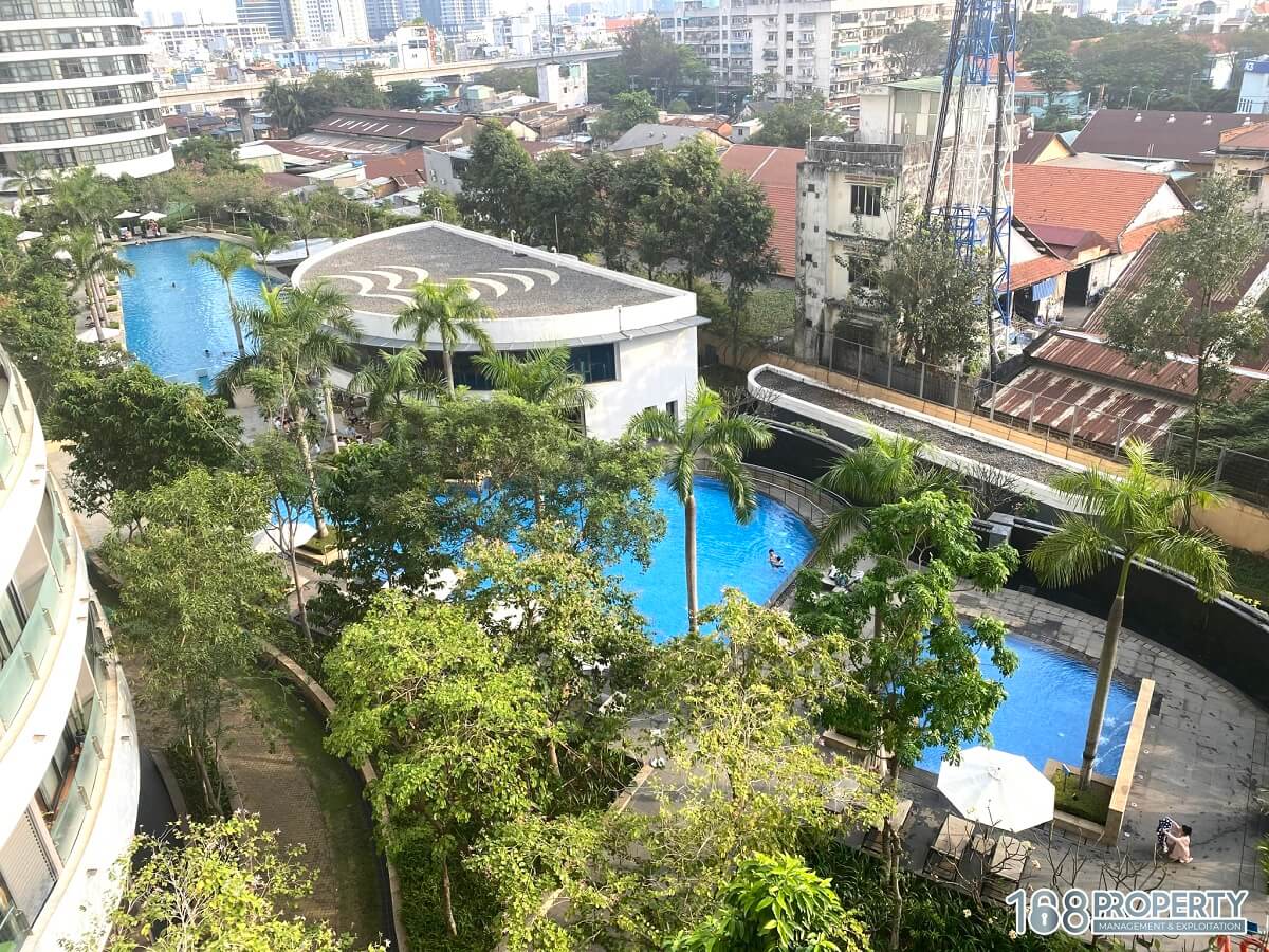 02-bedrooms-apartment-for-rent-full-furnished-nice-pools-view (7)