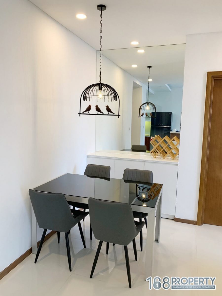 02-brs-apartment-for-rent-in-thao-dien-pearl (12)