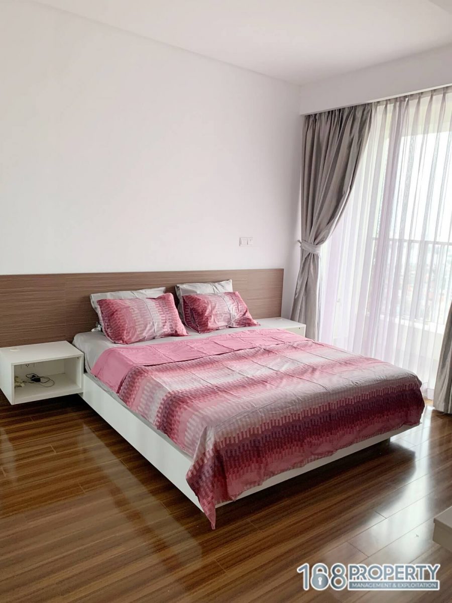 02-brs-apartment-for-rent-in-thao-dien-pearl (2)
