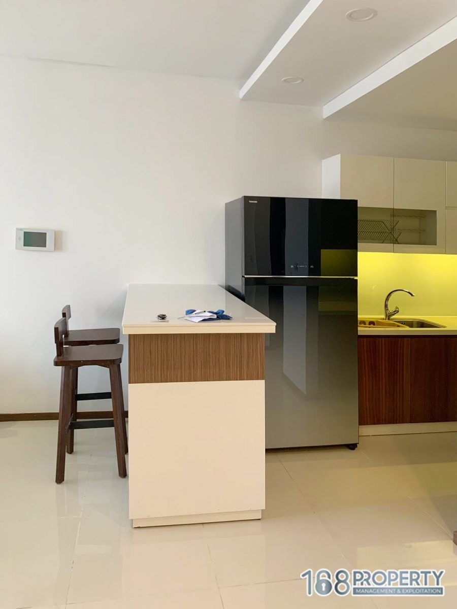 02-brs-apartment-for-rent-in-thao-dien-pearl (8)