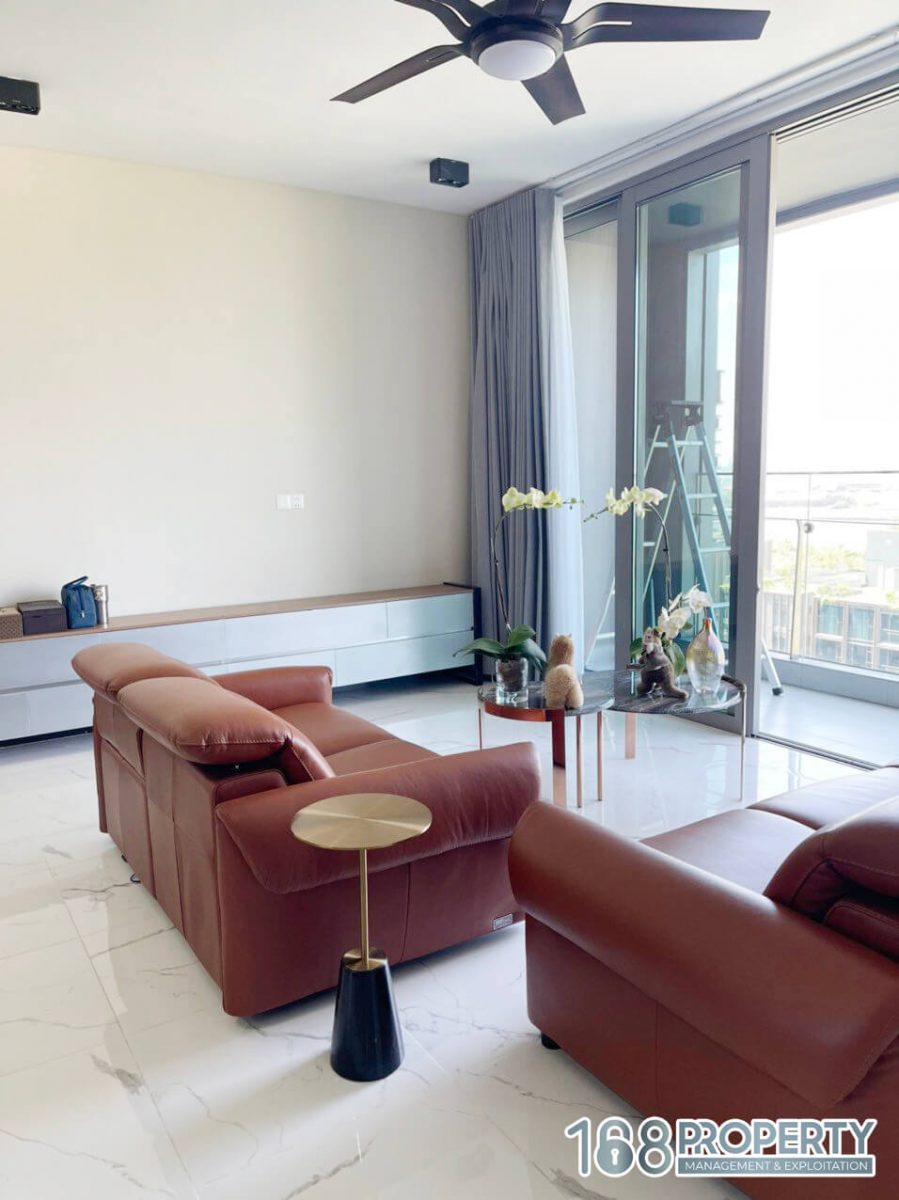02brs-apartment-for-rent-in-empire-city-thu-thiem