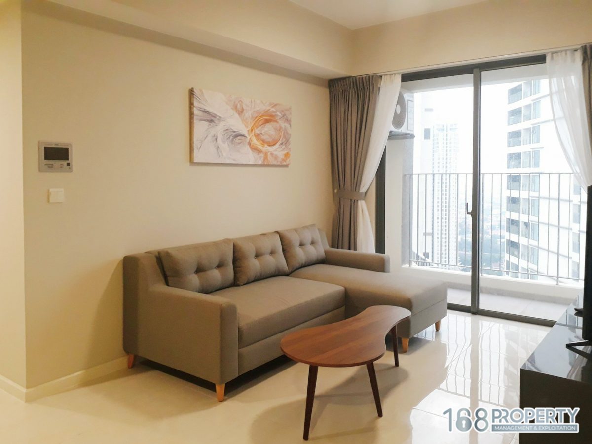 02brs-apartment-for-rent-in-masteri-an-phu-district-2 (7)