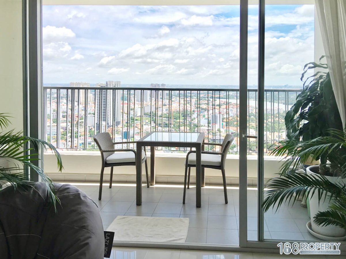 02brs-apartment-for-rent-in-thao-dien-pearl (3)