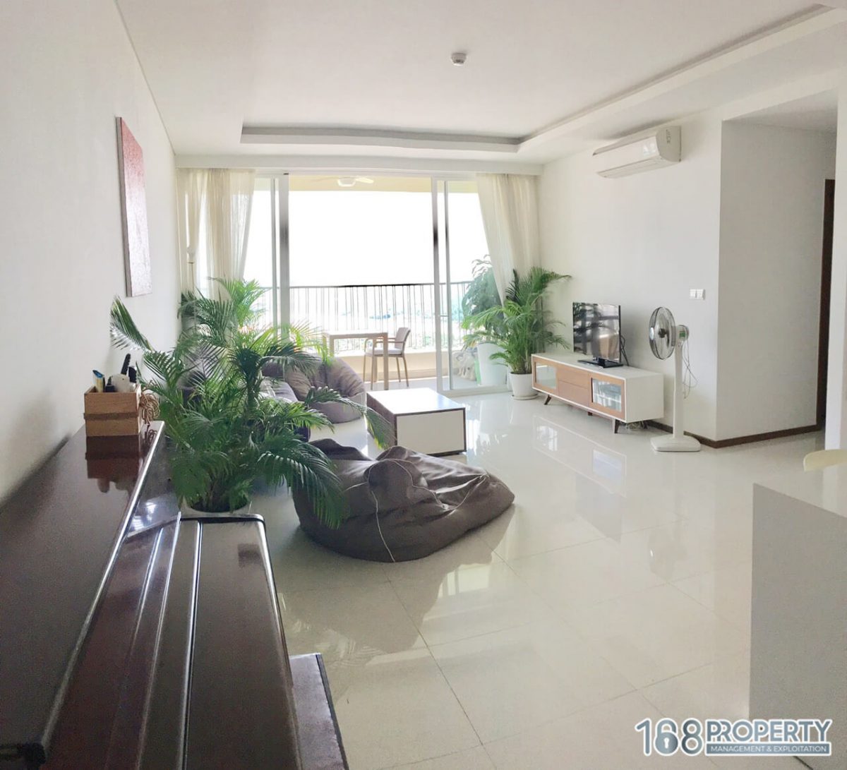 02brs-apartment-for-rent-in-thao-dien-pearl (8)