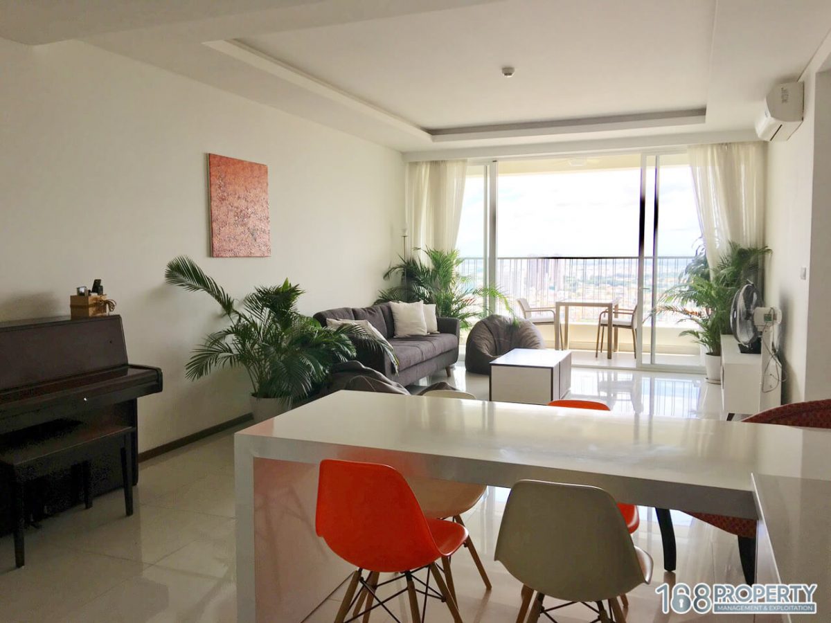 02brs-apartment-for-rent-in-thao-dien-pearl (9)
