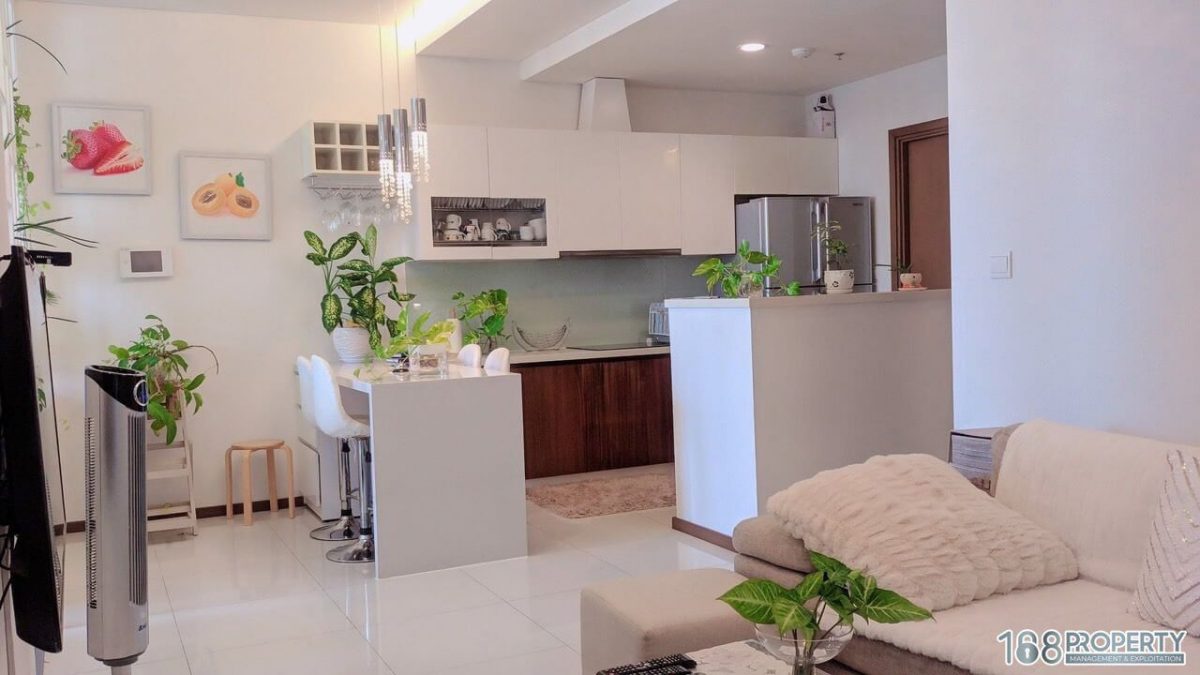 2-brs-apartment-for-rent-in-thao-dien-pearl