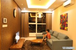 apartment-for-rent-in-thao-dien-pearl-nice-view (13)