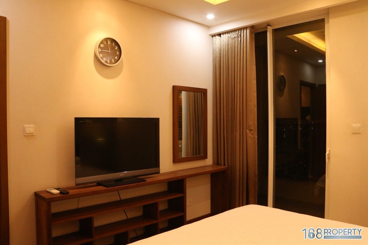 apartment-for-rent-in-thao-dien-pearl-nice-view (6)