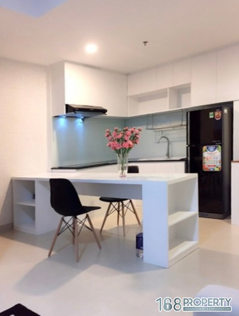 01brs-apartment-for-rent-in-masteri-thao-dien-view-river (1)