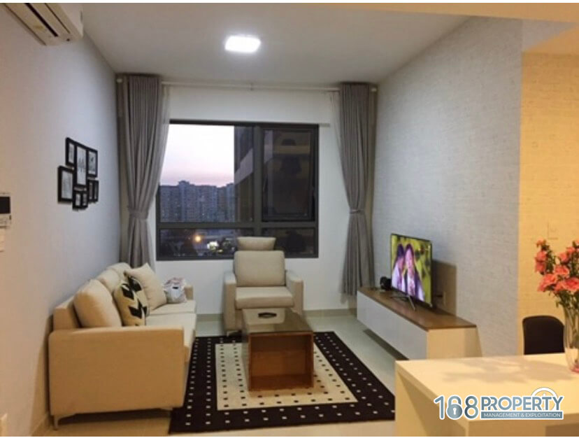 01brs-apartment-for-rent-in-masteri-thao-dien-view-river (5)