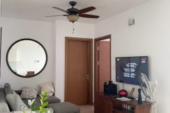 02bedrs-apartment-for-rent-in-thao-dien-pearl