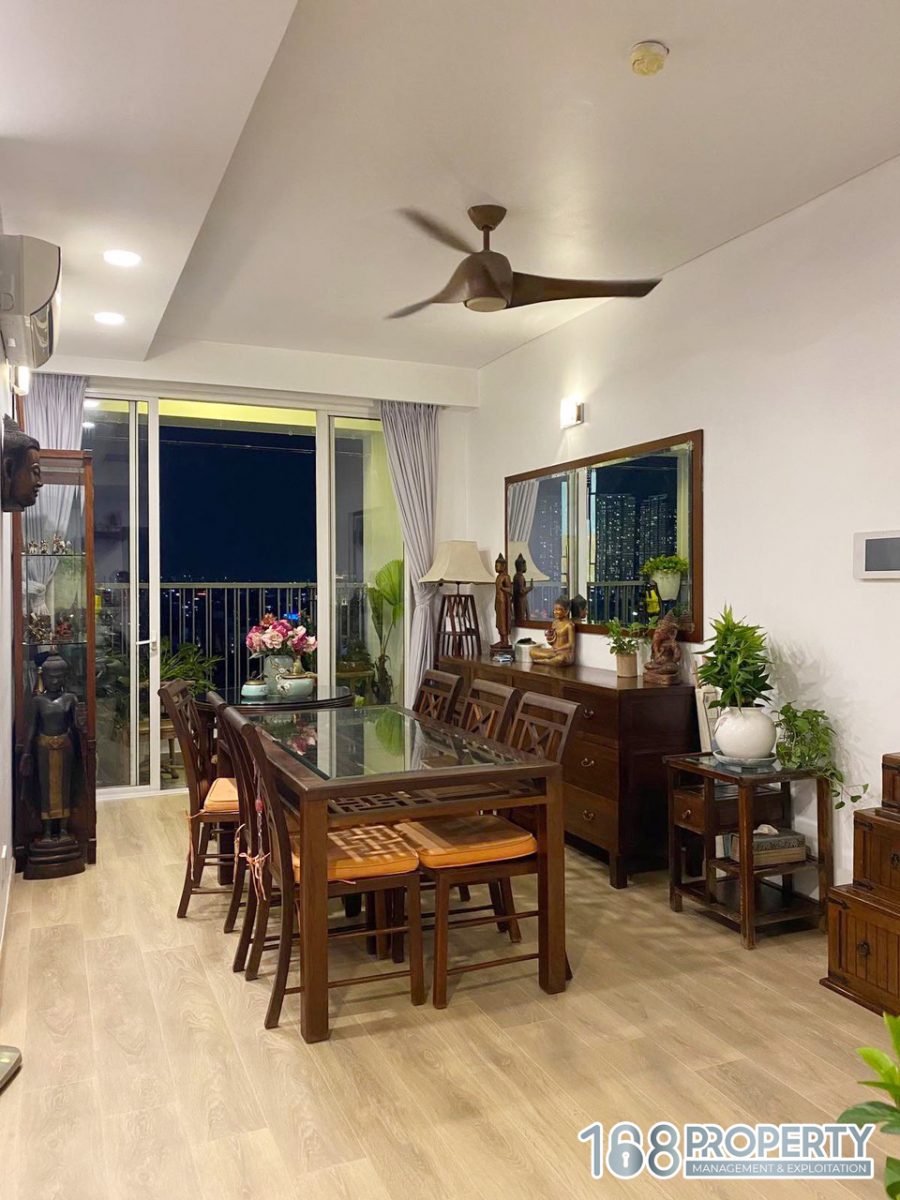 02bedrs-apartment-for-rent-in-thao-dien-pearl (6)
