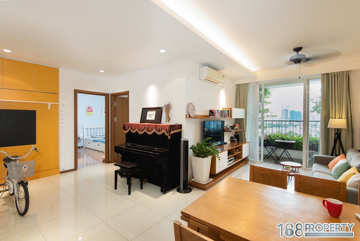 02brs-apartment-for-rent-in-thao-dien-pearl-nice-view (4)