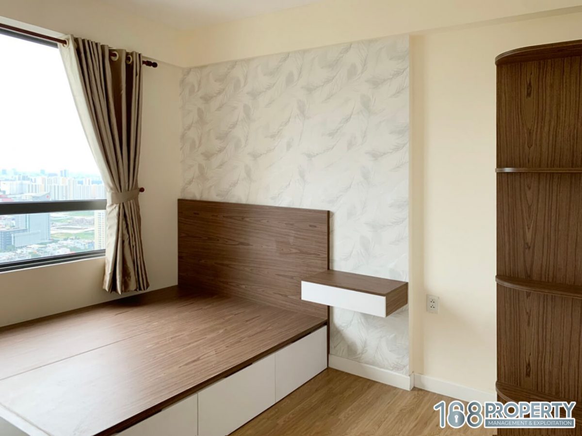 04brs-apartment-for-rent-in-masteri-thao-dien-view-river (1)