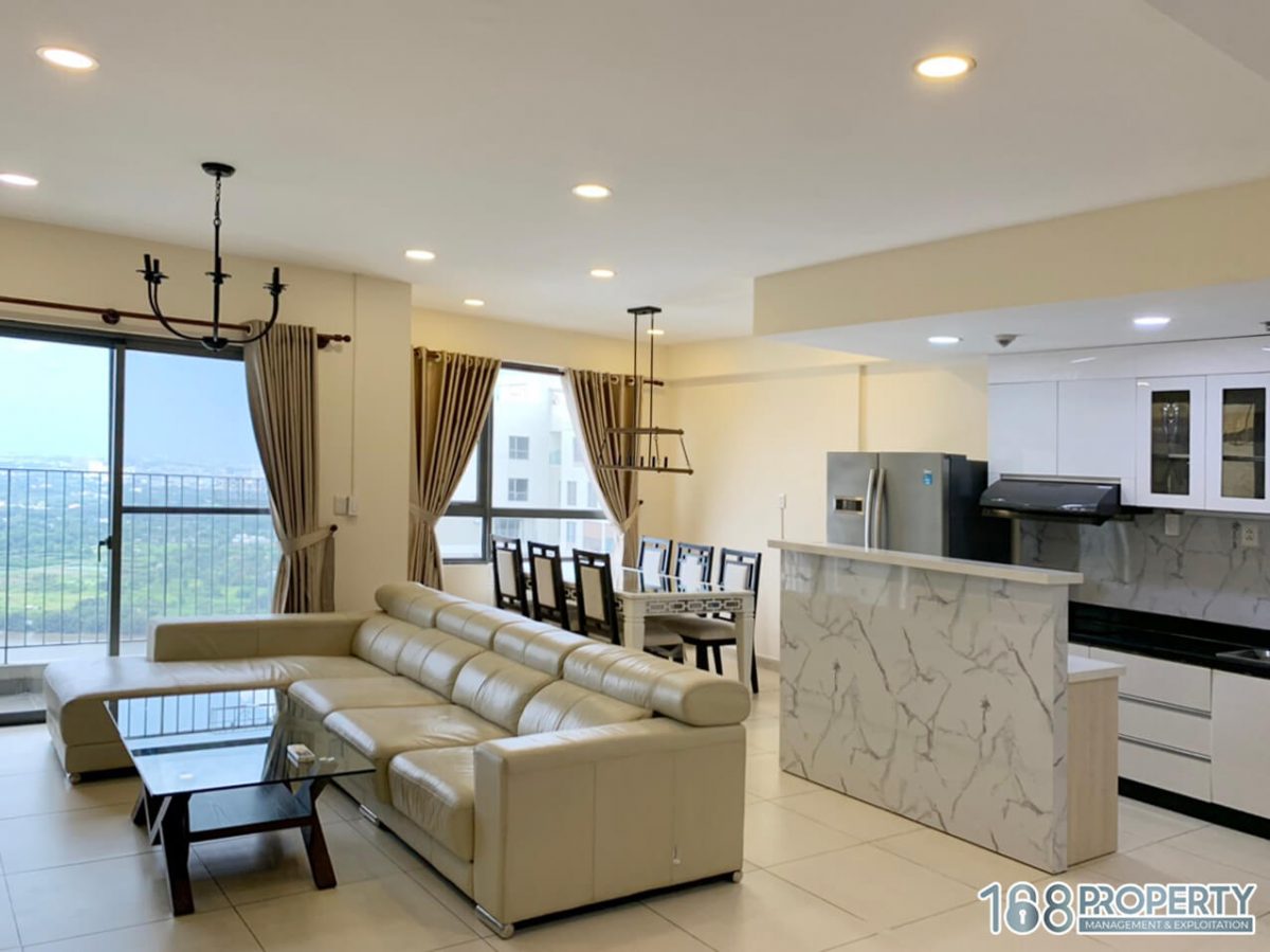 04brs-apartment-for-rent-in-masteri-thao-dien-view-river (2)