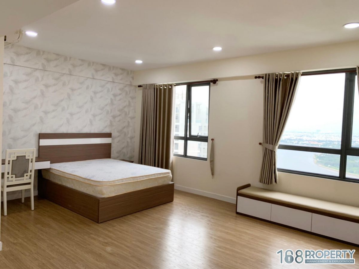 04brs-apartment-for-rent-in-masteri-thao-dien-view-river (3)
