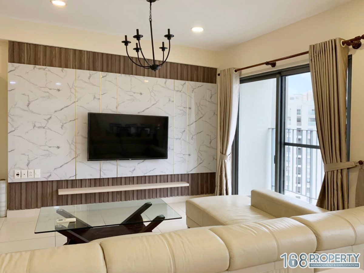 04brs-apartment-for-rent-in-masteri-thao-dien-view-river