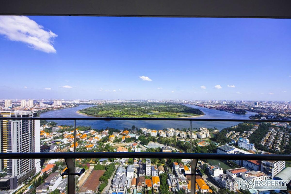 4brs-apartment-for-rent-river-and-landmark-81-view (16)