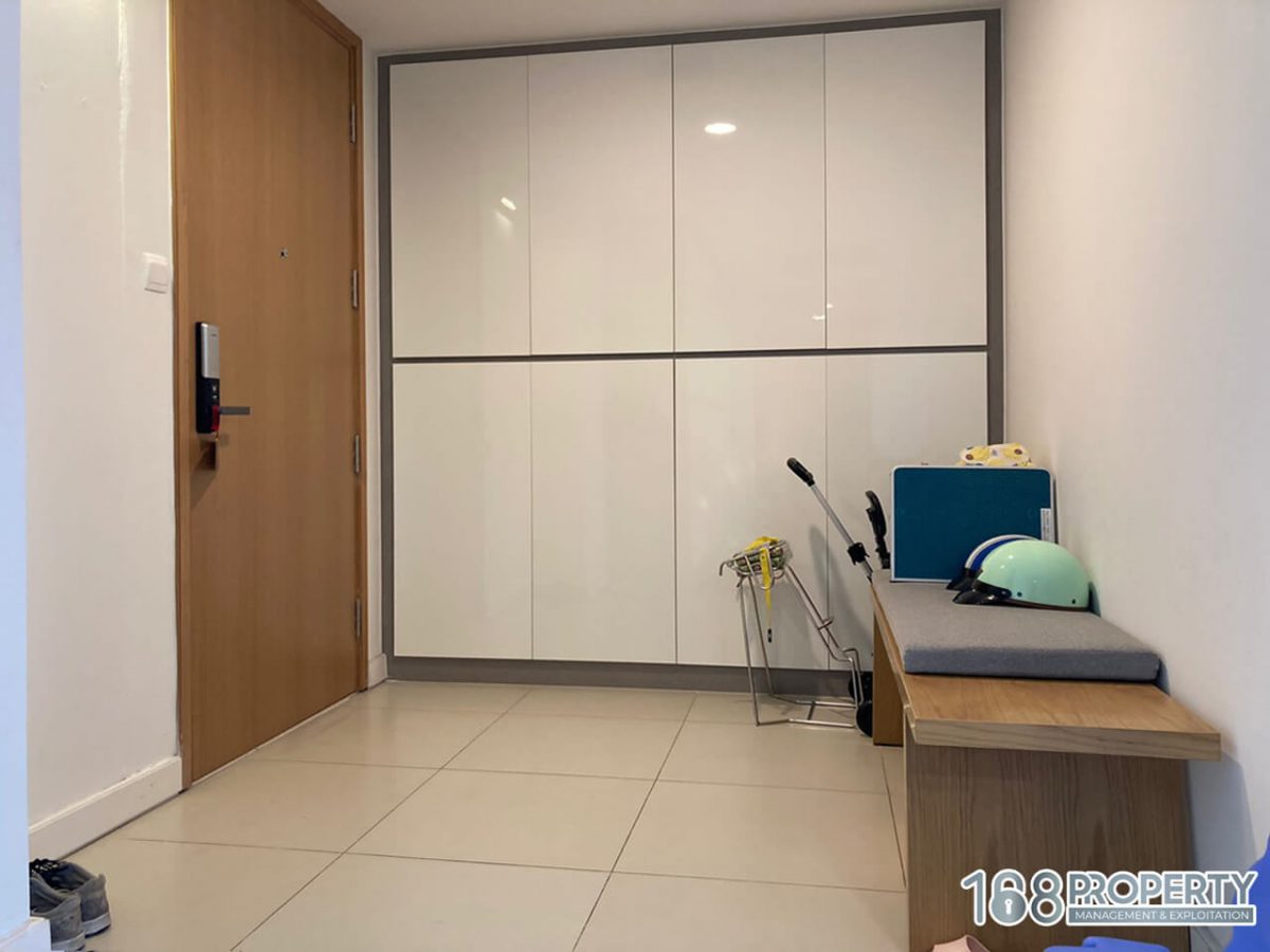 [Gateway Thao Dien] – 2BR1 Apartment For Rent In District 2 (5)