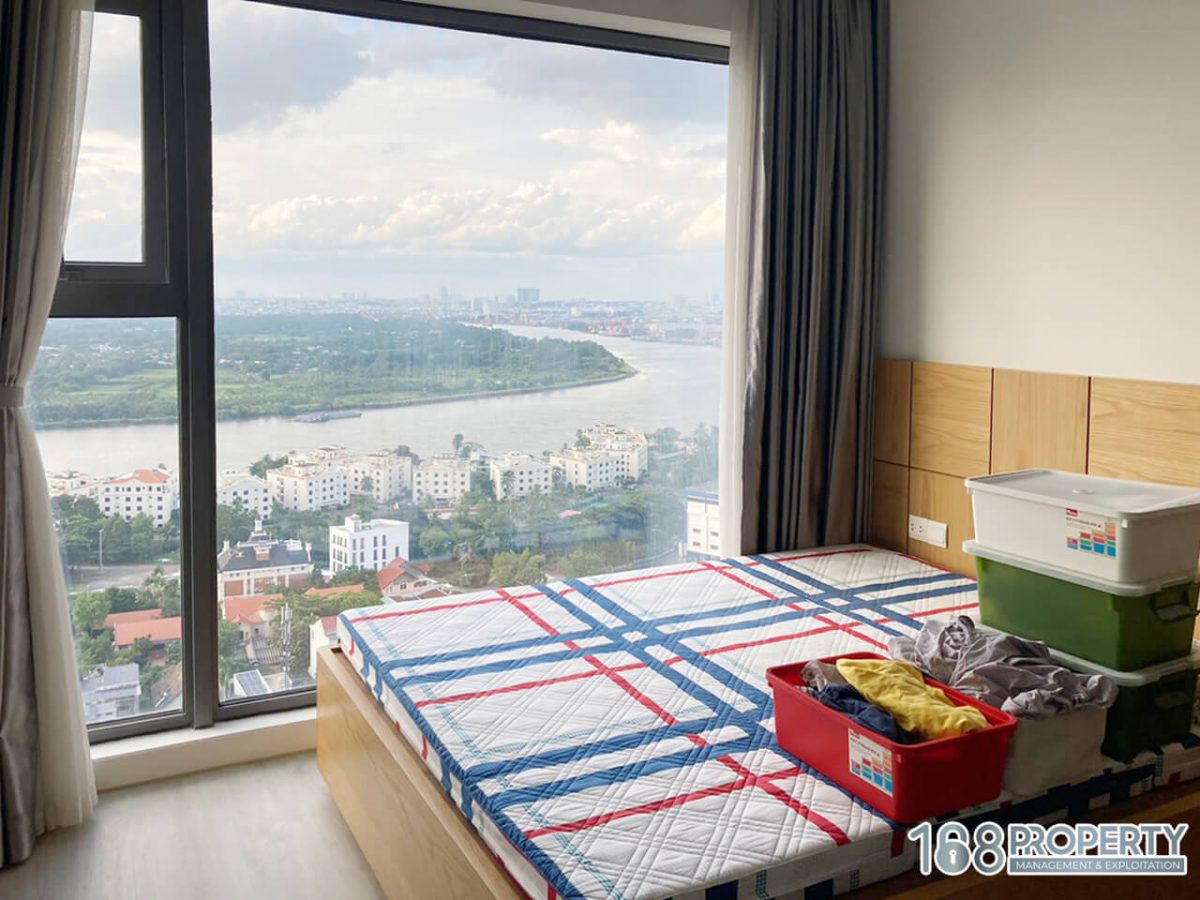 [Gateway Thao Dien] – 2BR1 Apartment For Rent In District 2 (7)