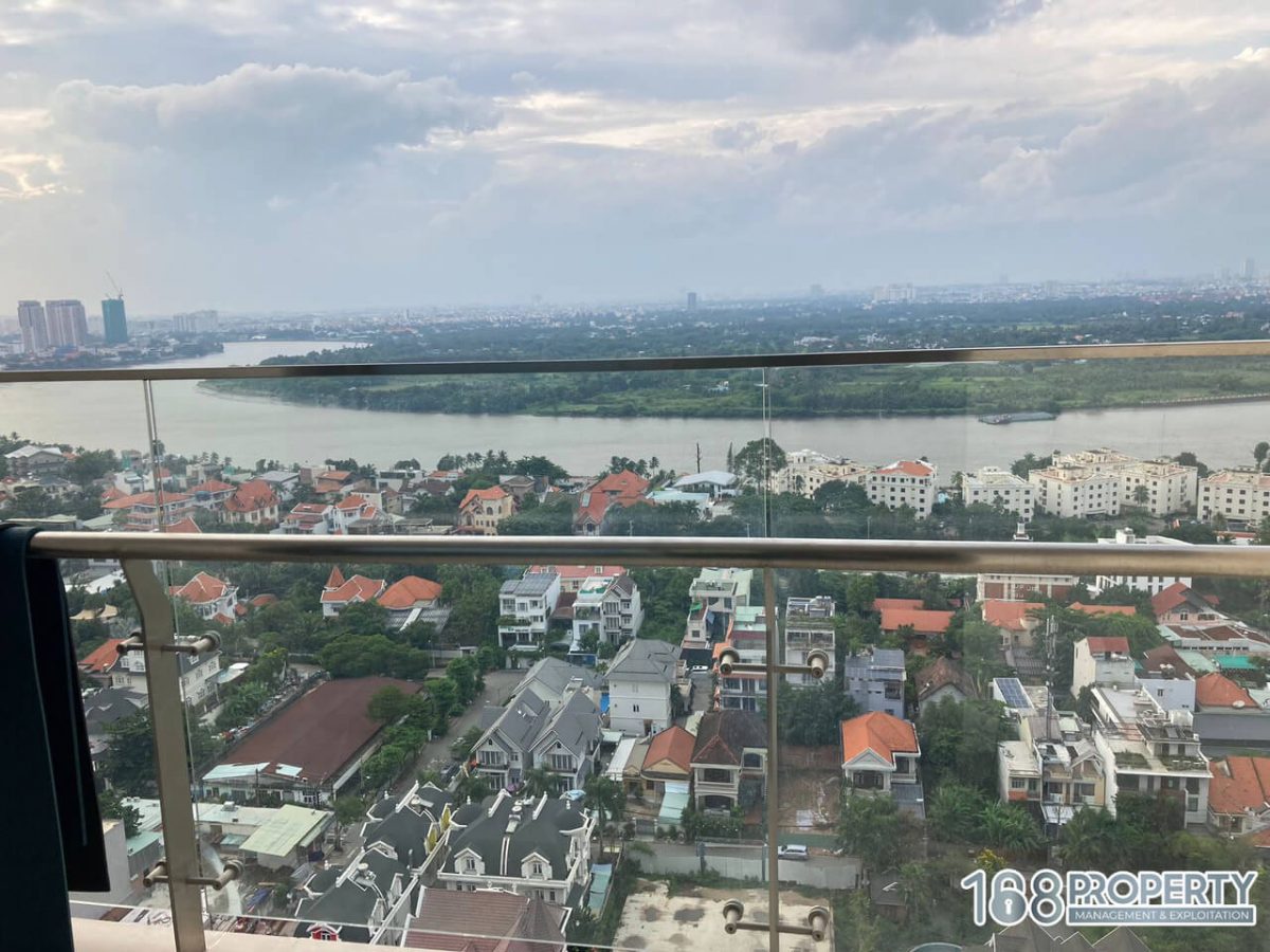 [Gateway Thao Dien] – 2BR1 Apartment For Rent In District 2 (9)