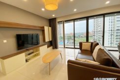 apartment-for-rent-in-estella-heights-districts-2